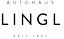 Logo Autohaus Lingl GmbH